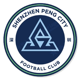 https://img.pam.org.cn/img/football/team/b982f4d4215ea40ad21d589498140a56.png